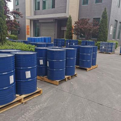 4类危化品到印尼一站式服务海运清关