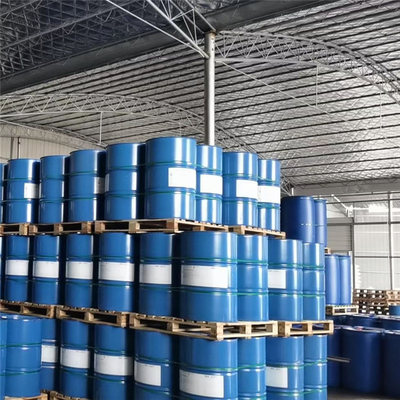 2类气体到印尼出口报关商检代理