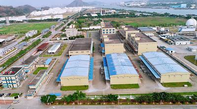 4类危化品到印度出口报关商检代理